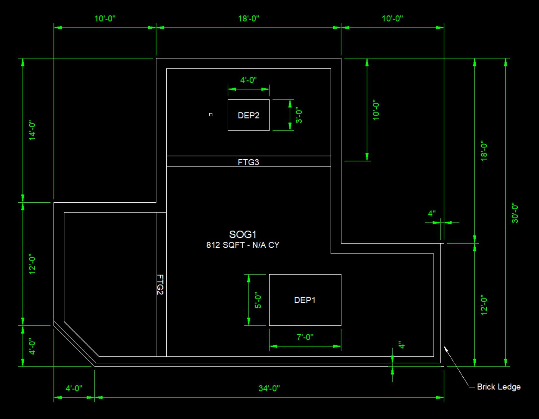 project_su334_800.jpg