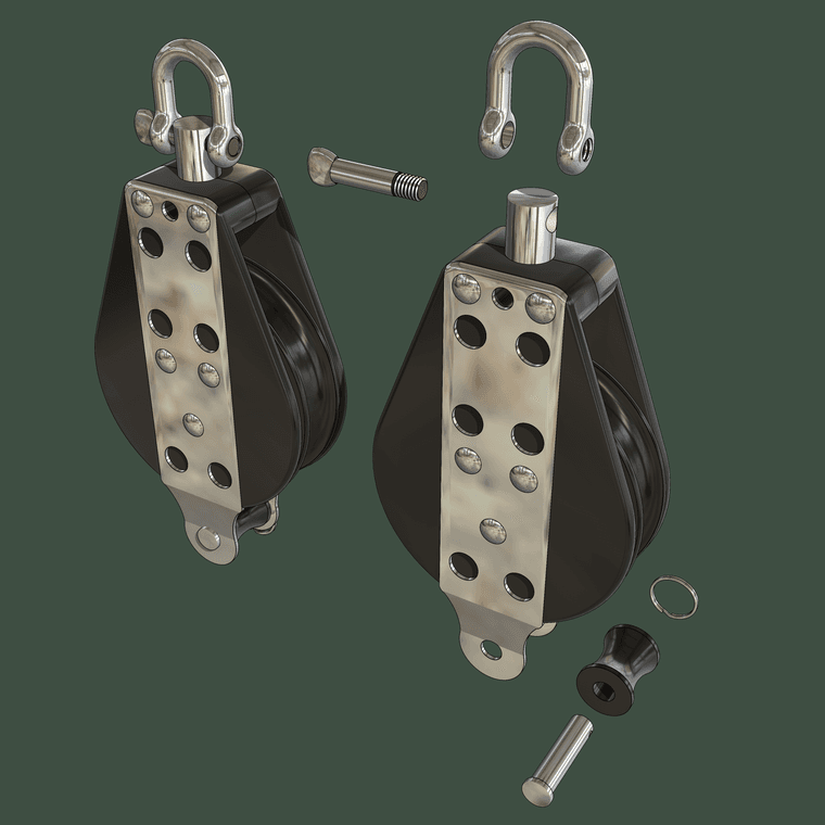 Harken 012.png
