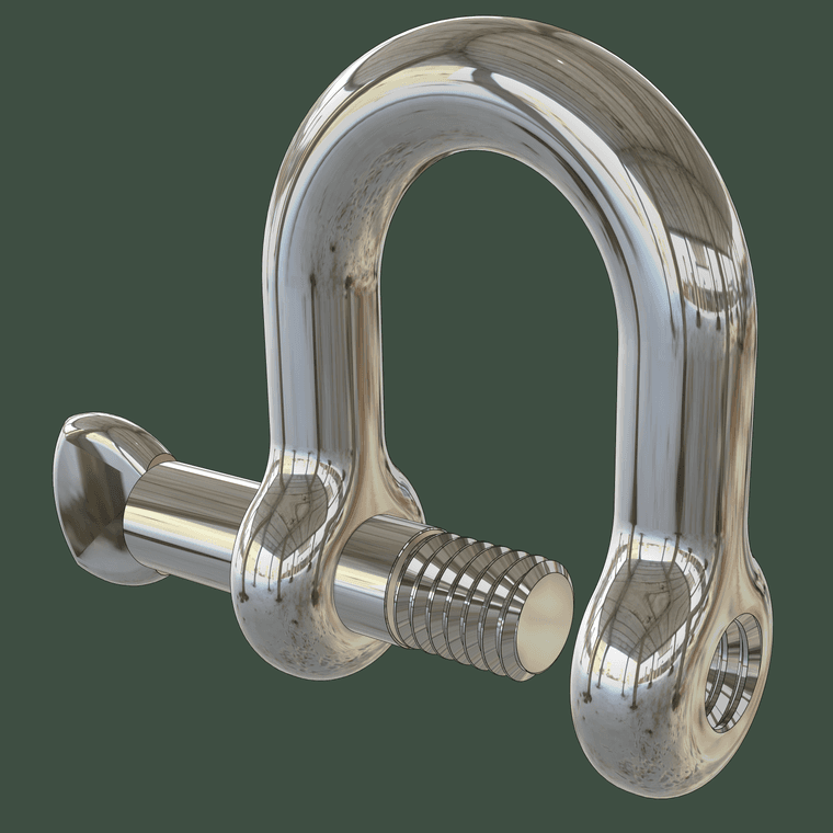 Harken shackle.png