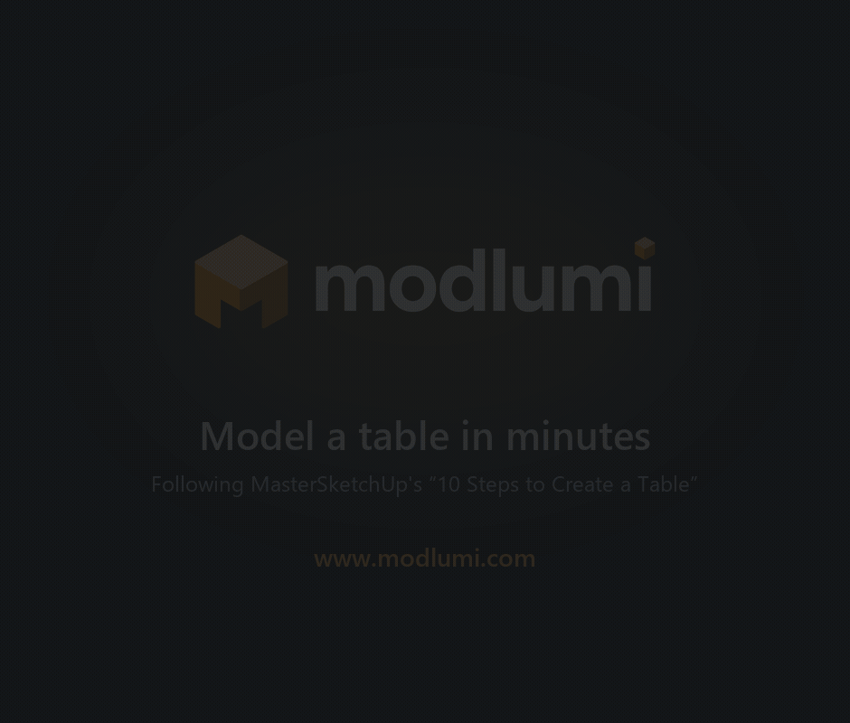modlumi-table.gif