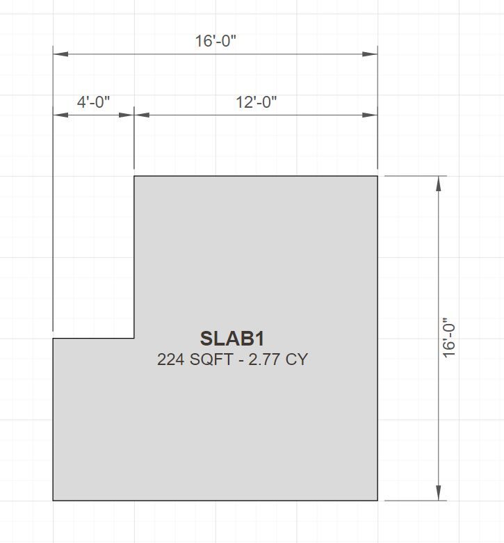 project_su341_800.jpg