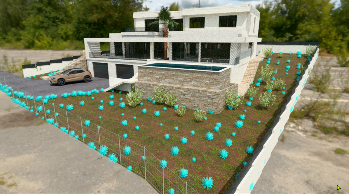 SketchUp_wKPuhHrc7H.png