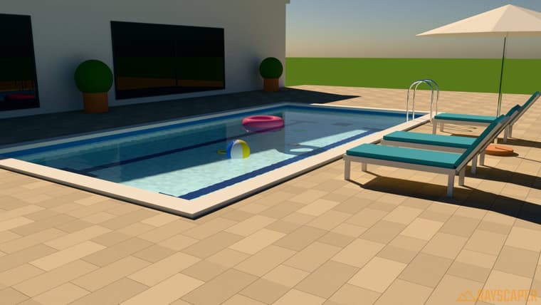 01_water_pool.jpg