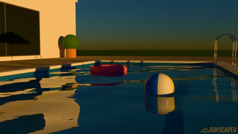 02_water_sunset_reflections.jpg