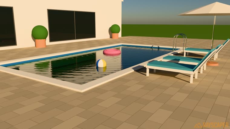 03_water_calm_dark.jpg