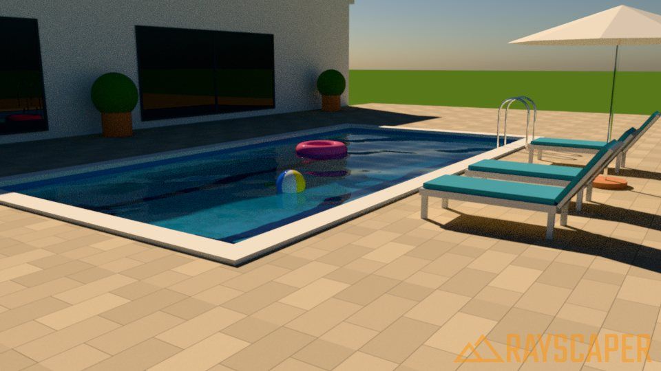 04_water_clarity_1m.jpg