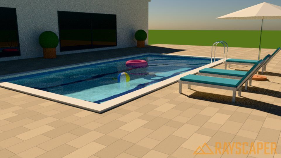 05_water_clarity_4m.jpg