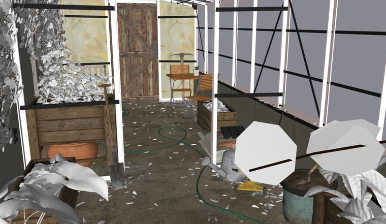 Sketchup View.jpg