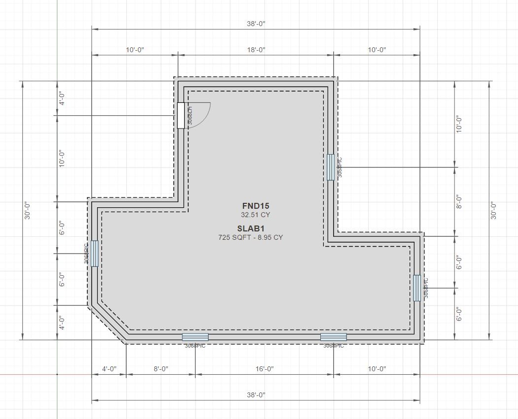 project_su360_800.jpg