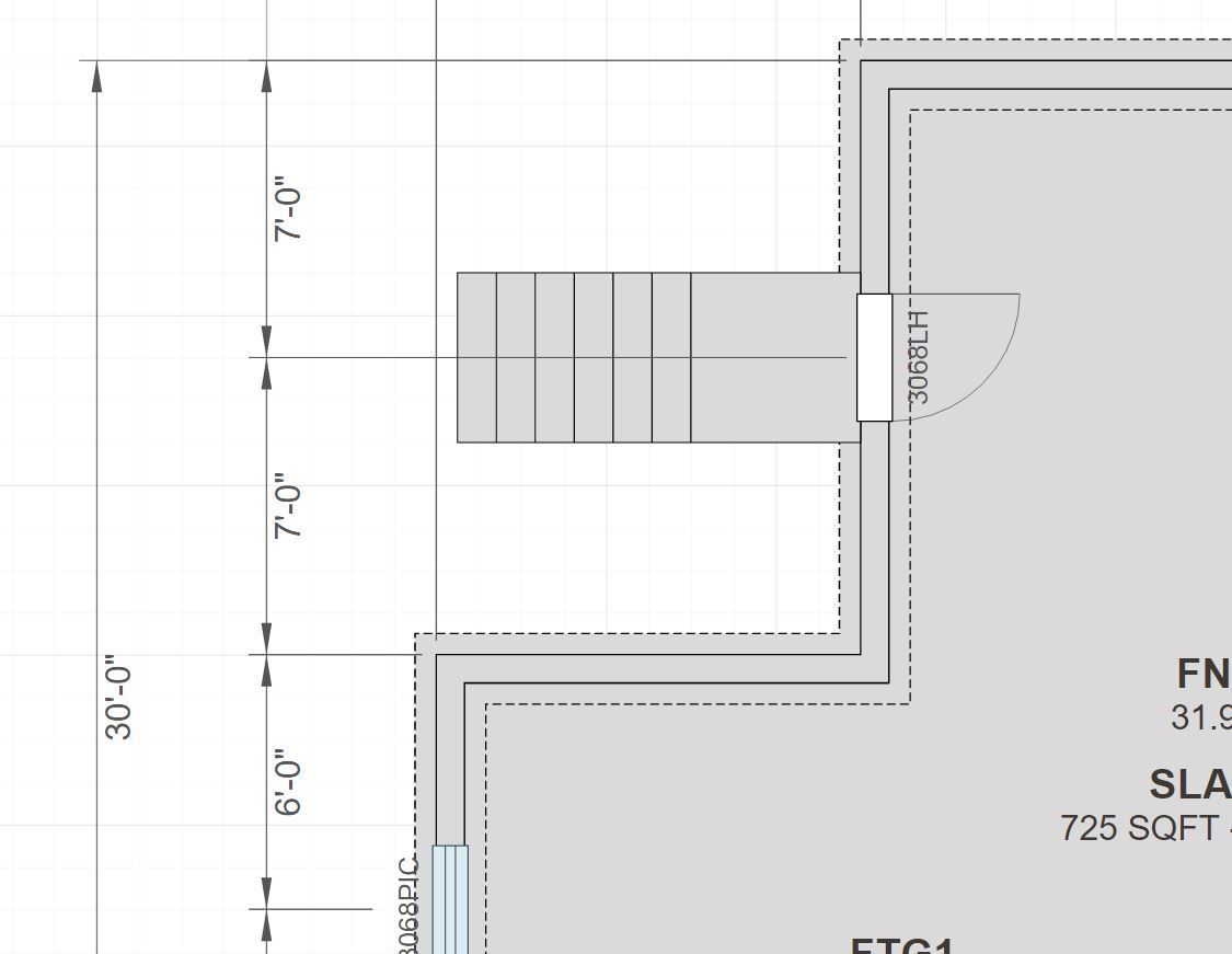 project_su364_800.jpg