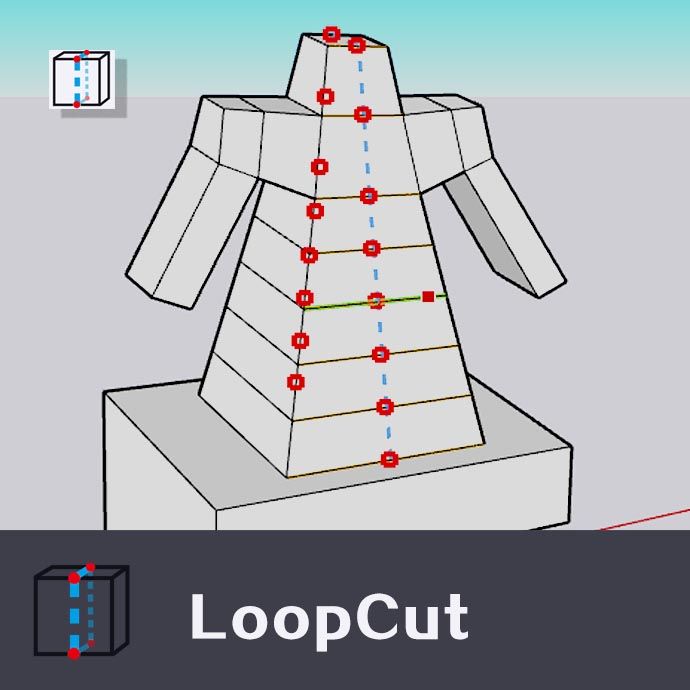 loopcut.jpg