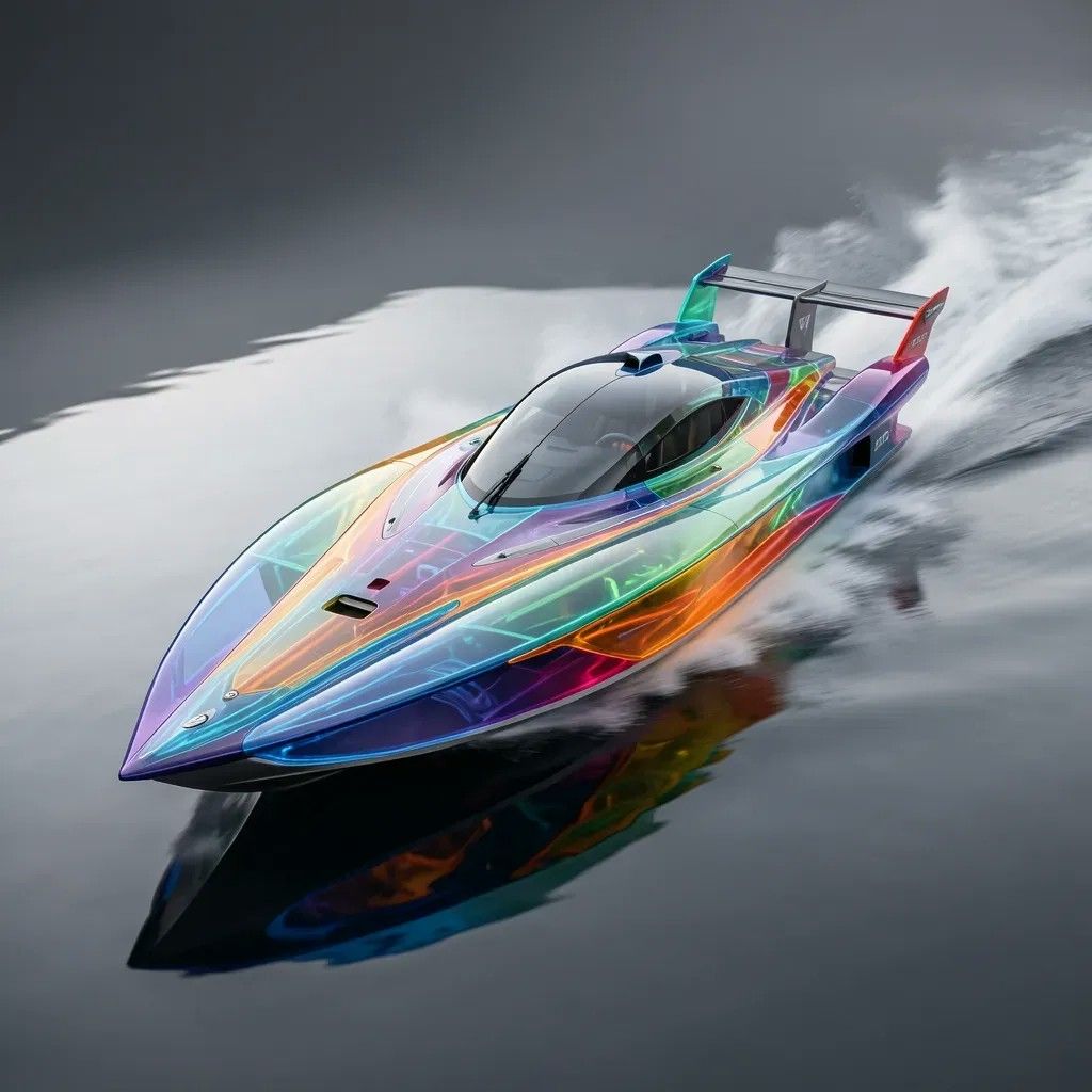 boat.jpg