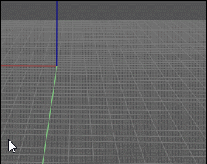 gif-lineweeb_orig.gif