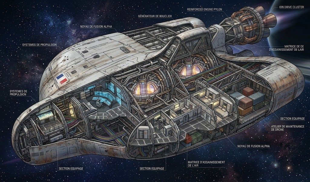 ship0.jpg