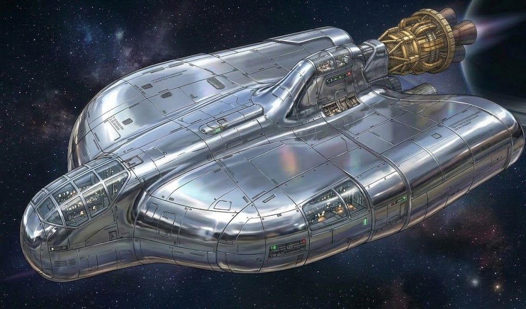 ship1.jpg