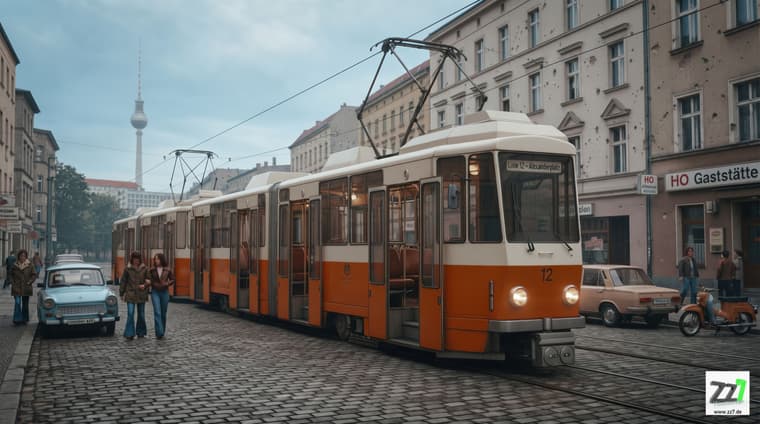 ddr-kt4.jpg