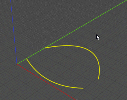 GIF_anima.gif