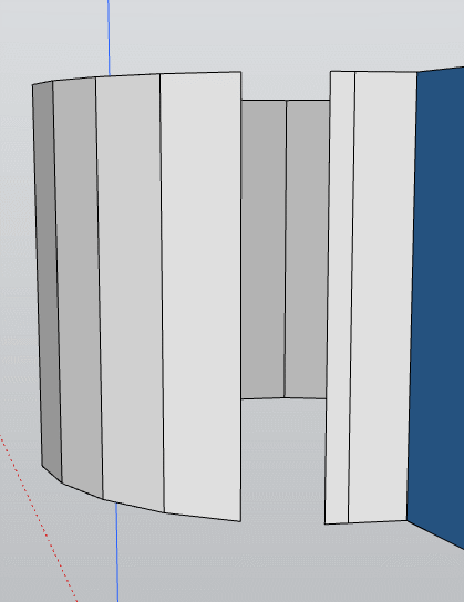 GIF_no_rectangle2points.gif