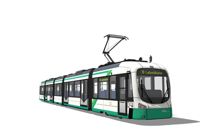 vbl-rnv6-vbl222.jpg