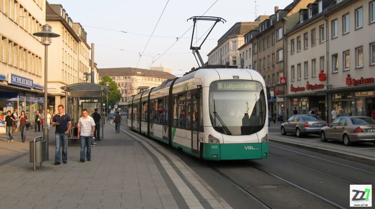 vbl222-pp.jpg