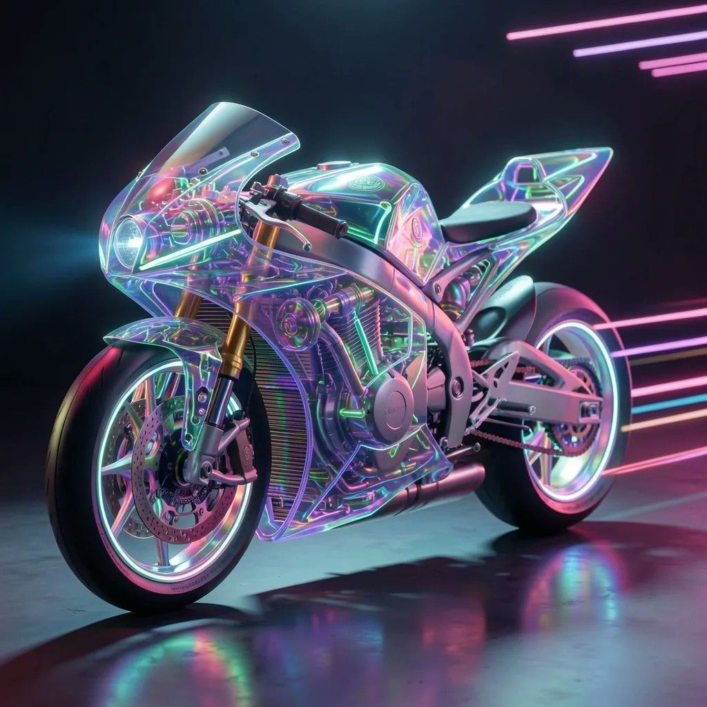 moto01.jpg