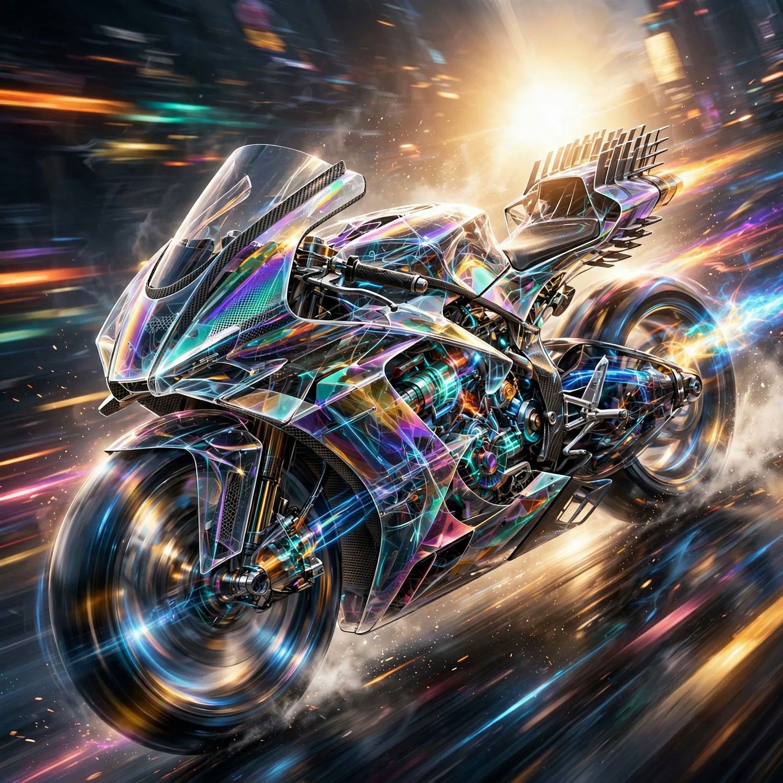moto02.jpg