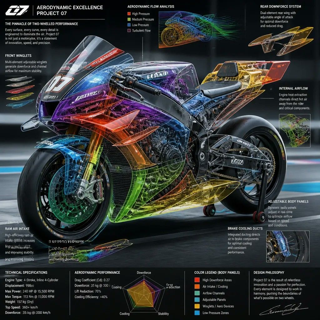 moto03.jpg