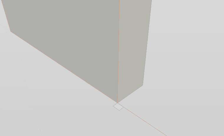 Follow1.png