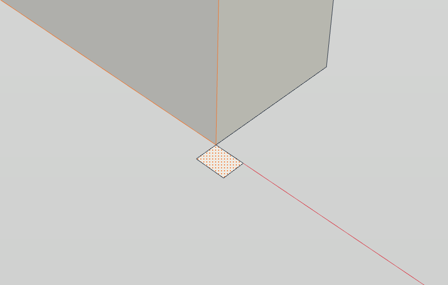 Follow2.png