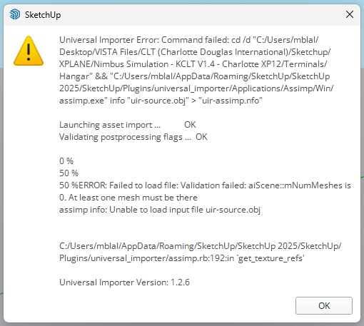 Screenshot 2026-10-05 144425.png
