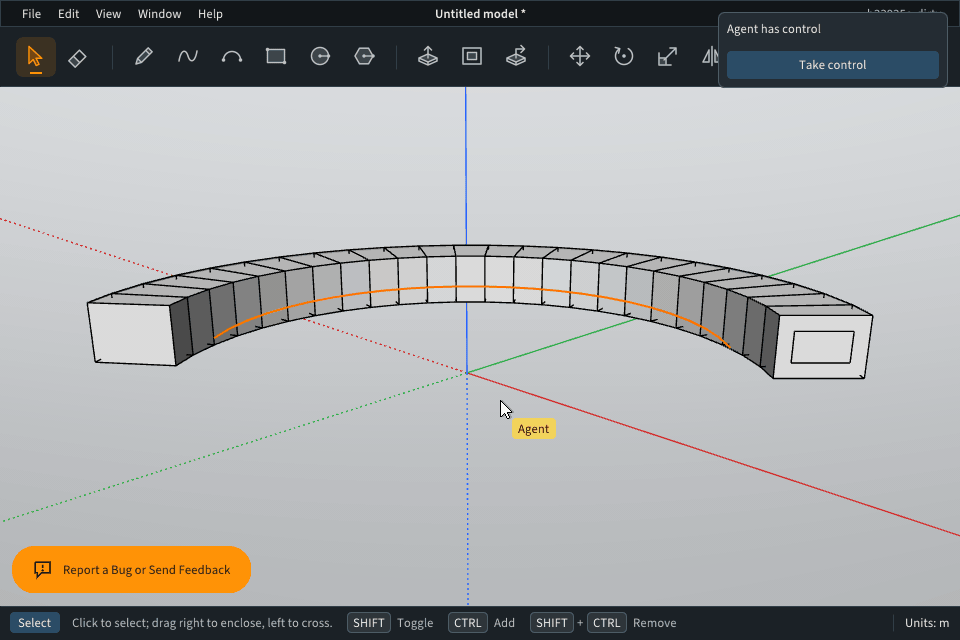 sweep-through-solid-fix.gif