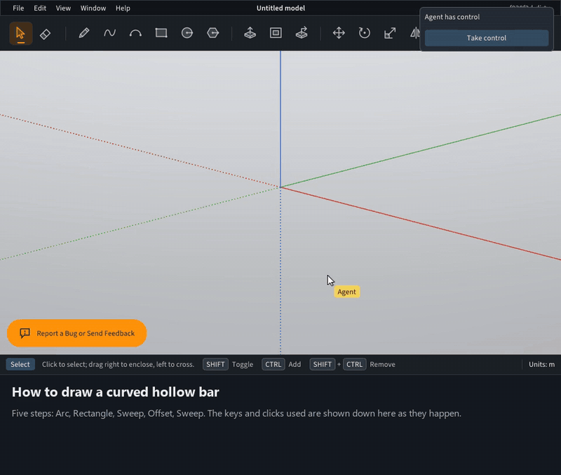 curved-hollow-bar.gif