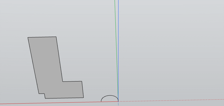 GIF_meuble.gif