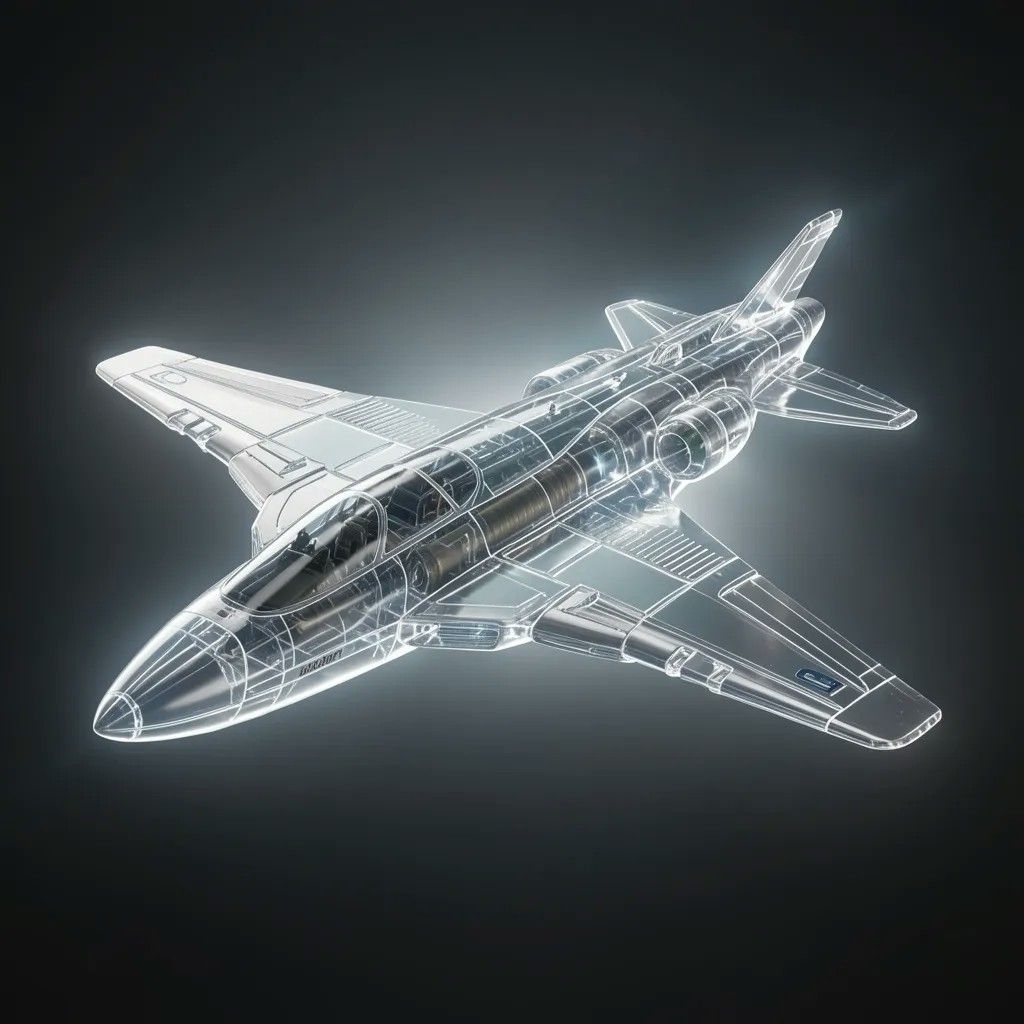 plane0.jpg