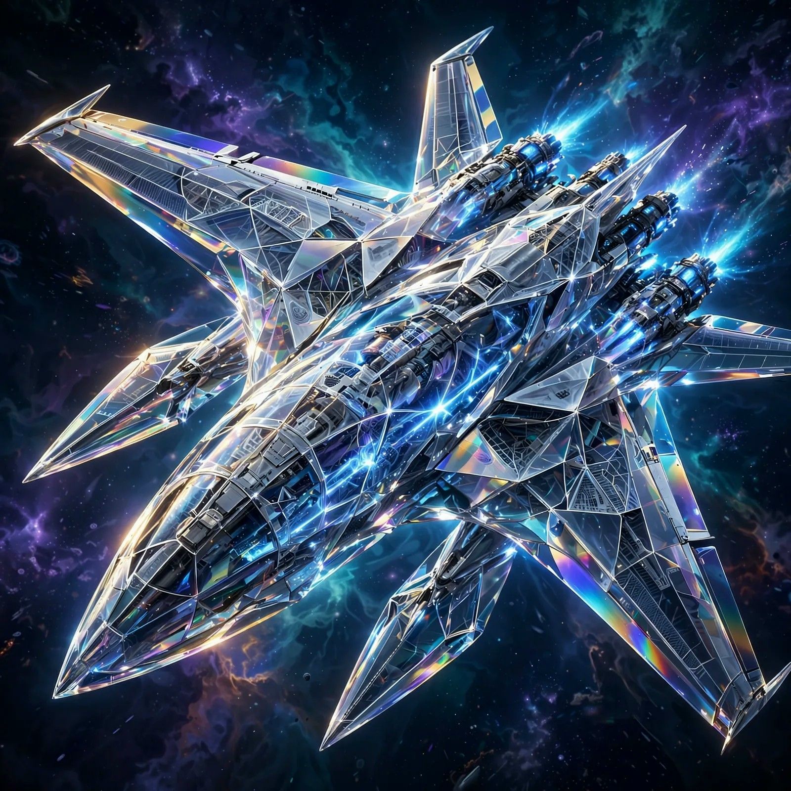 plane1.jpg