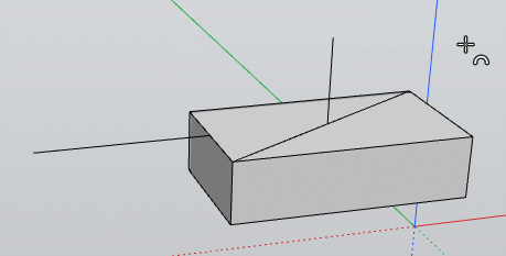 GIF_arc_bug1.gif