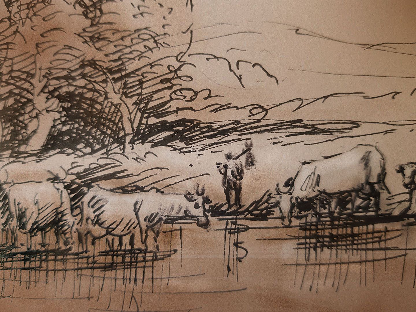 small cowhers.jpg