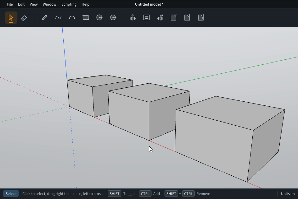 modlumi-fillet-chamfer-bevel.gif