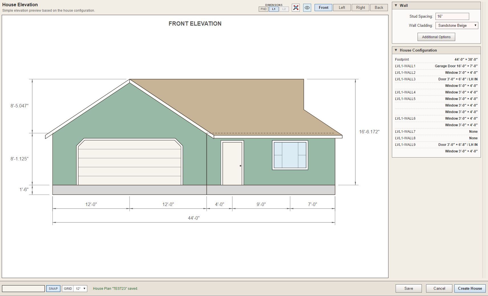 project_su425_800.jpg
