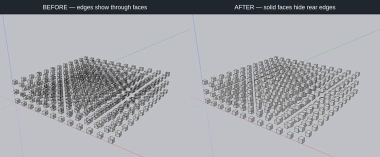 before-after.jpeg