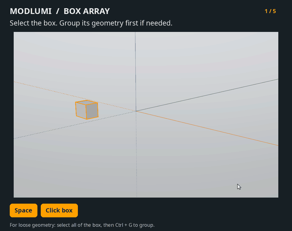 modlumi-box-array.gif