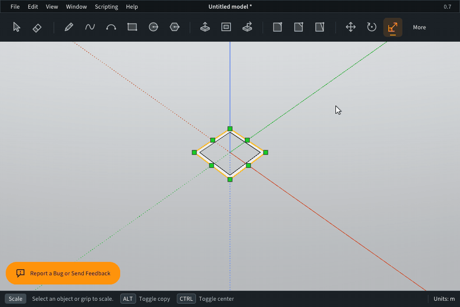 explain-scale-modifiers.gif