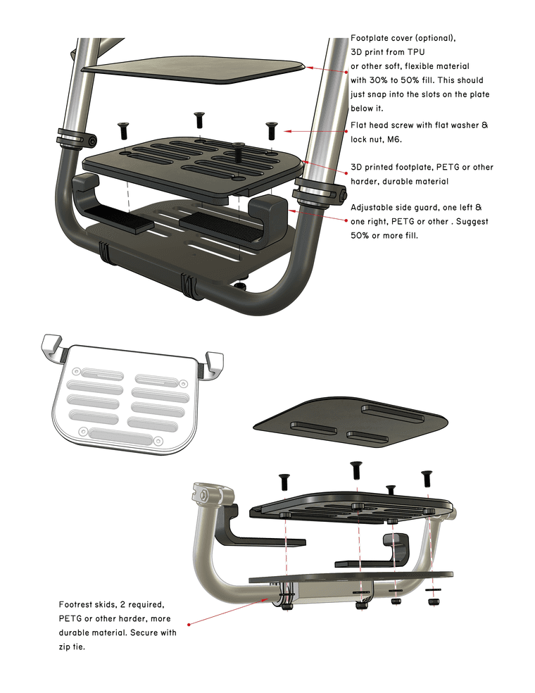 Footplate Accessories.png