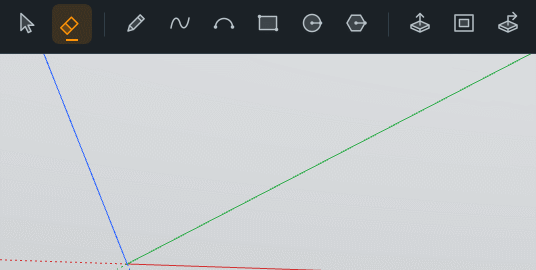 GIF_bug refresh.gif