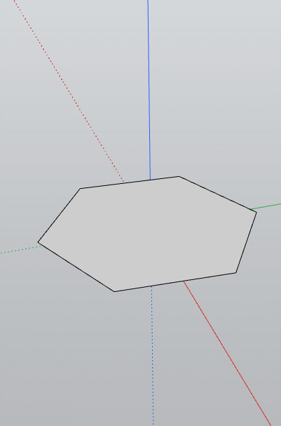 GIF_champ.gif