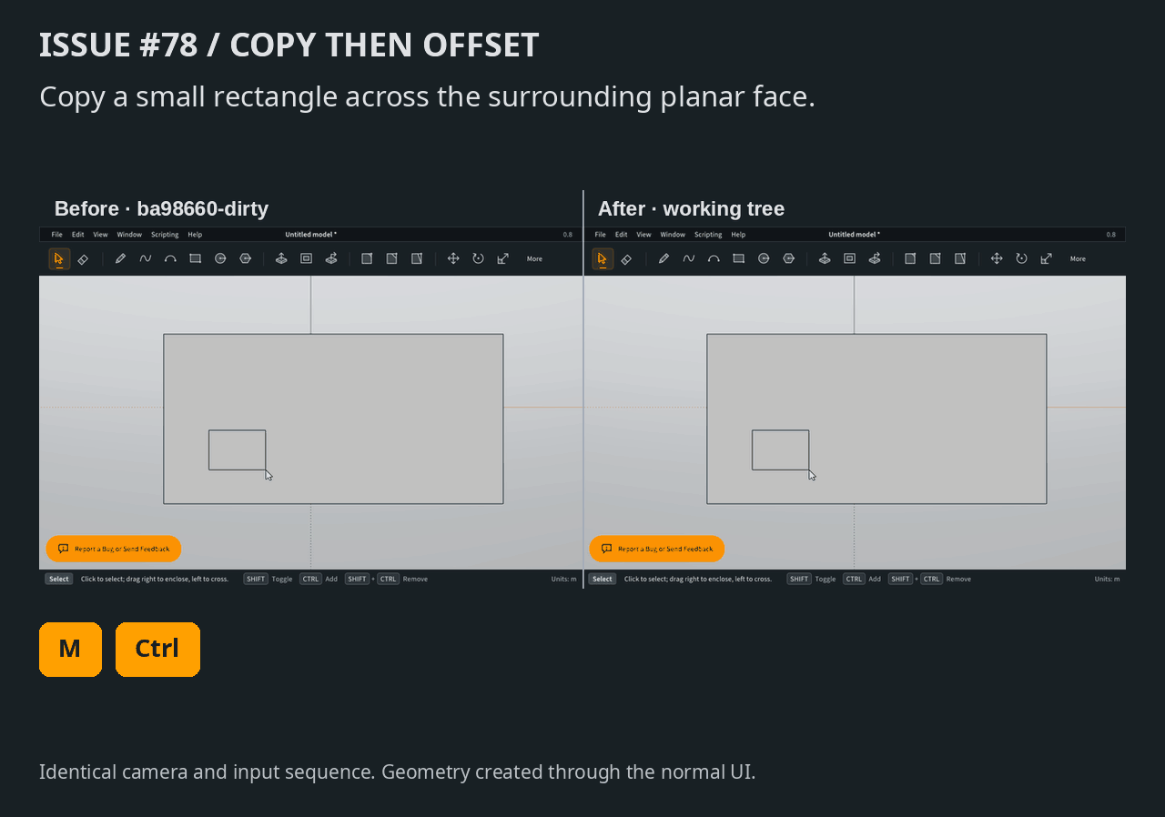 78-offset-before-after.gif