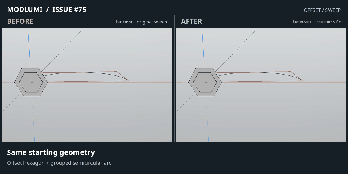 75-sweep-ring-before-after.gif