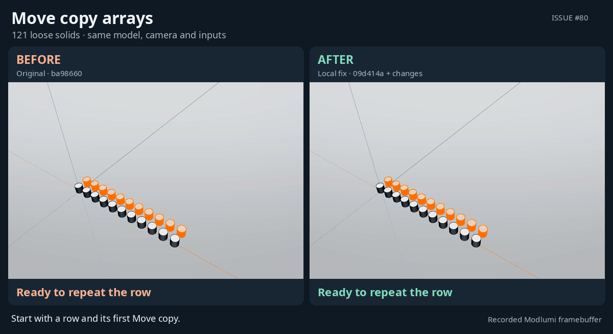80-copy-array-performance-before-after.gif