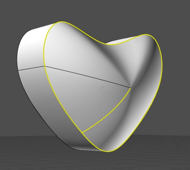 heart.jpg