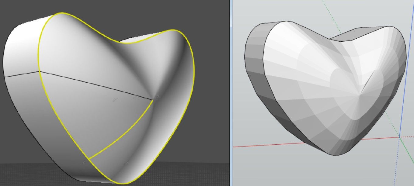 test2hearts.jpg